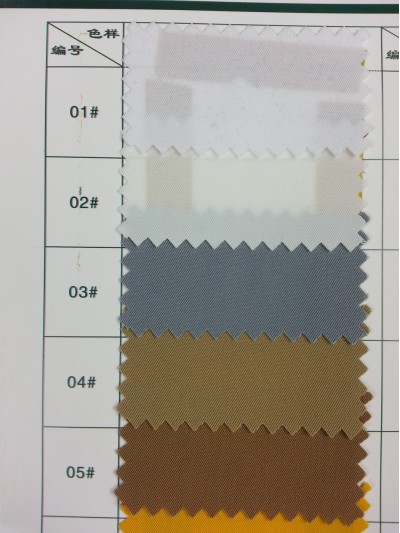 SZ-BOCG   複合細紋呢  100%滌 後面照